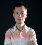 王代文