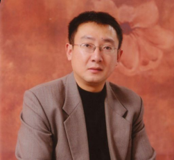 李贤圣