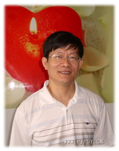 张灵聪