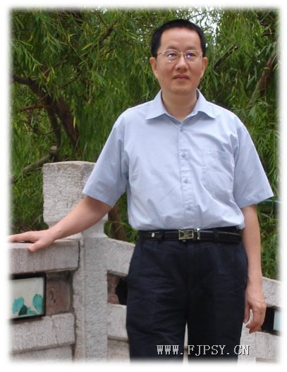 林大熙