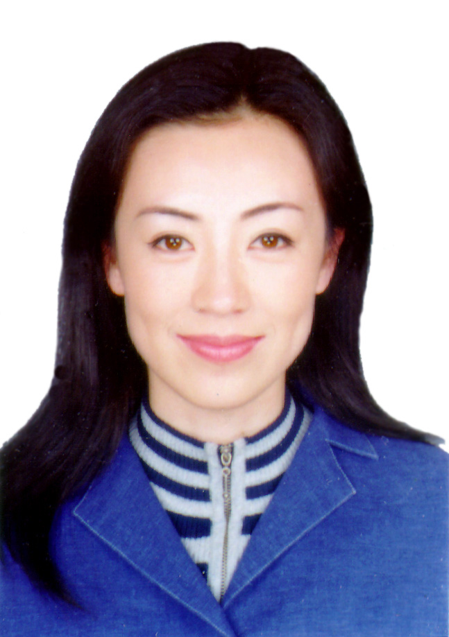 翁  进