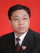 傅春胜