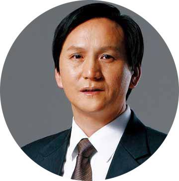 唐登华