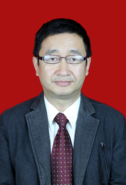 林  力