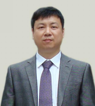 刘欣